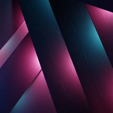 Fix ColorSpace - Blender addons