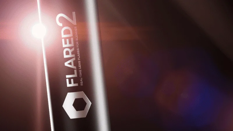 Flared2 screenshot 4