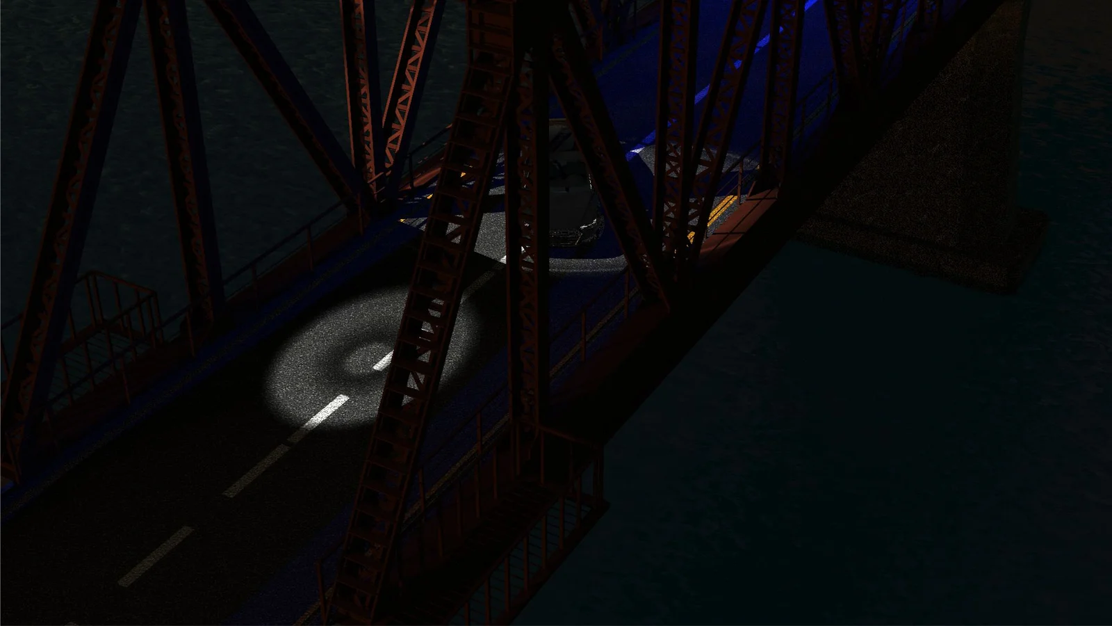 Flashlight Gobos Collection screenshot 6