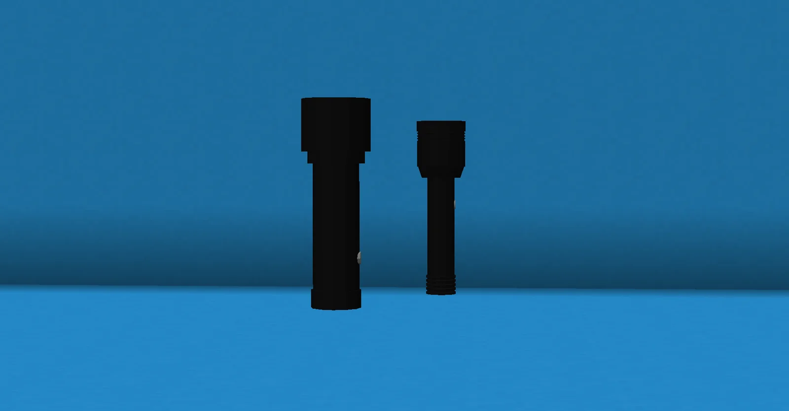 Flashlights screenshot 2