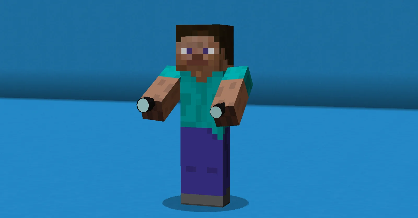 Flashlights screenshot 3