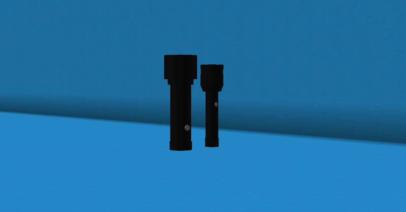 Flashlights screenshot 4