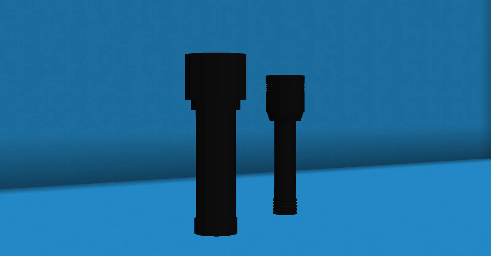 Flashlights screenshot 6