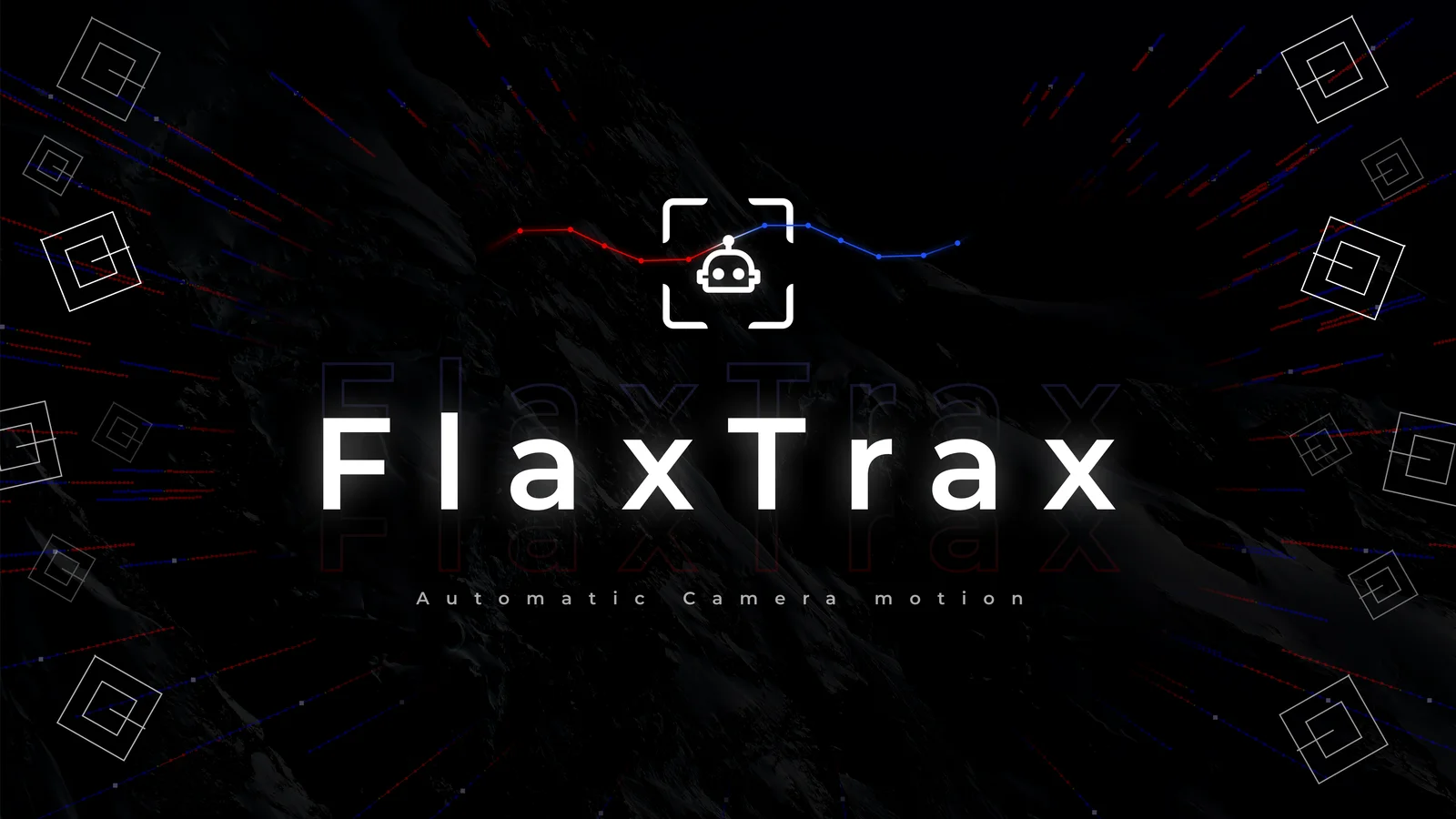FlaxTrax screenshot 4