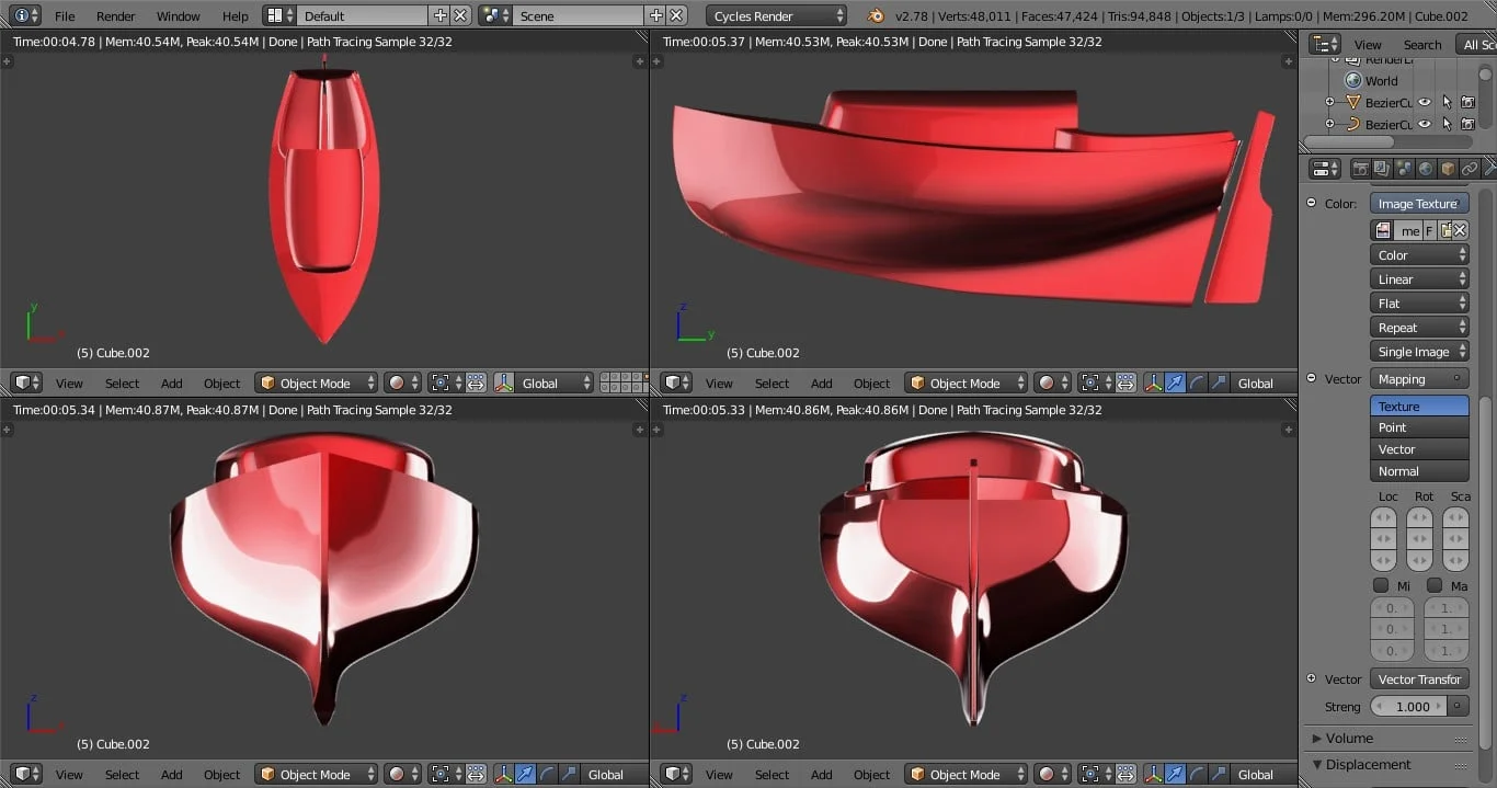 Flicka 20 Sailboat screenshot 2