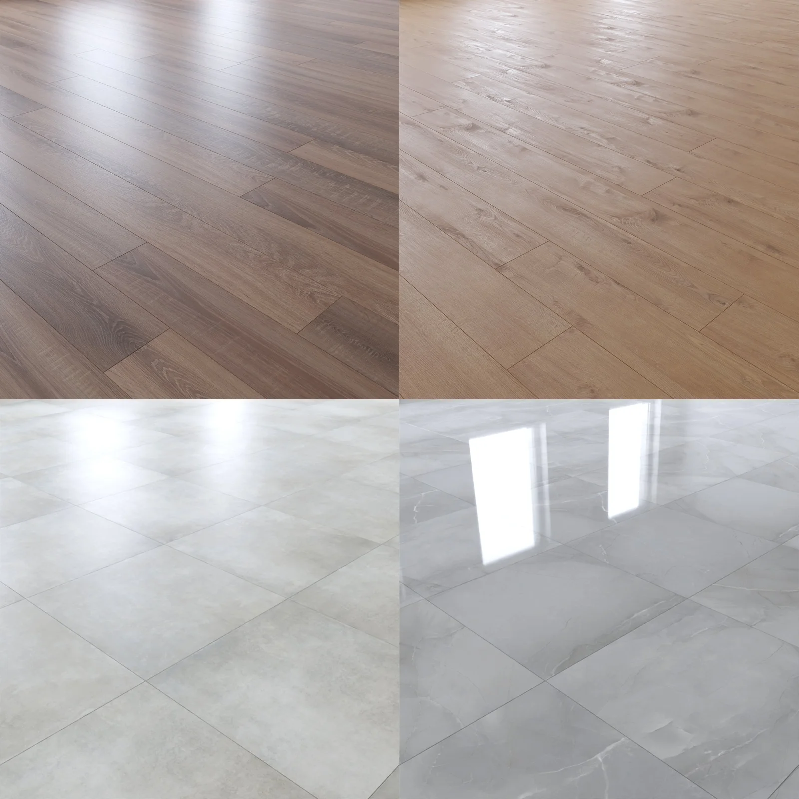 Floor Generator screenshot 4