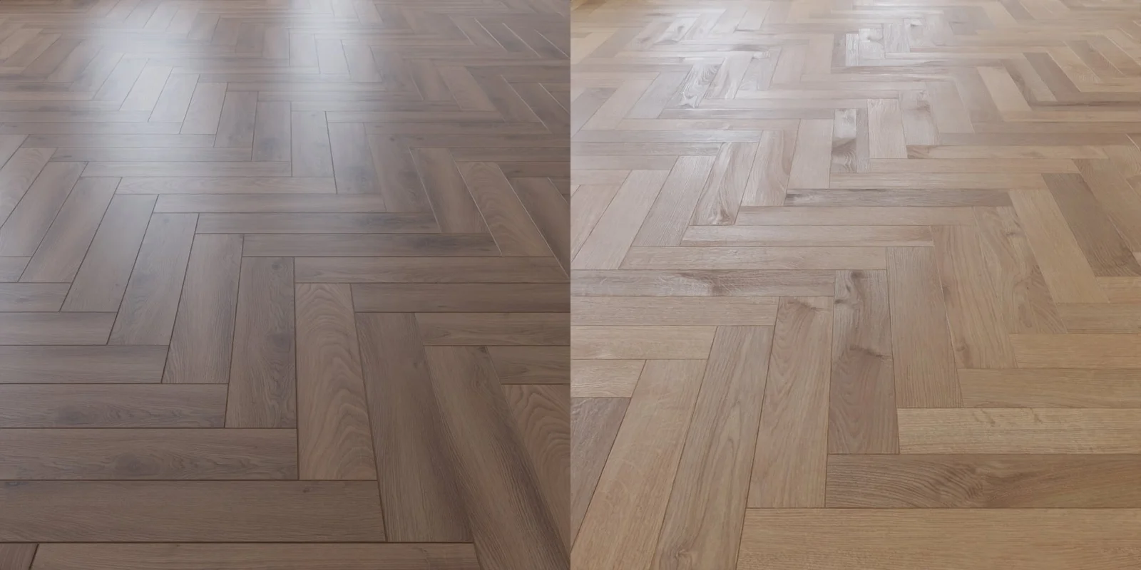 Floor Generator screenshot 6