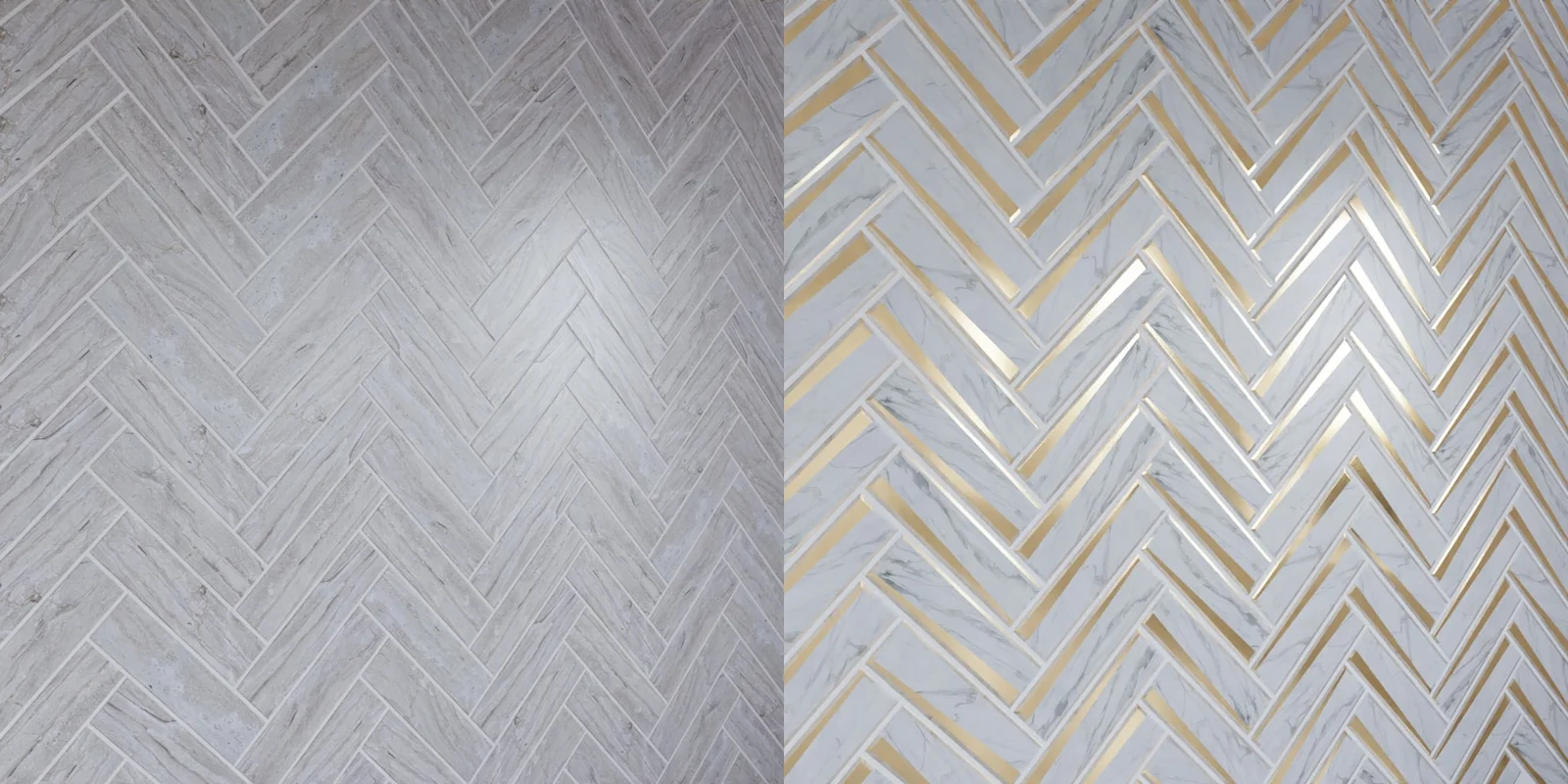 Floor Generator screenshot 7