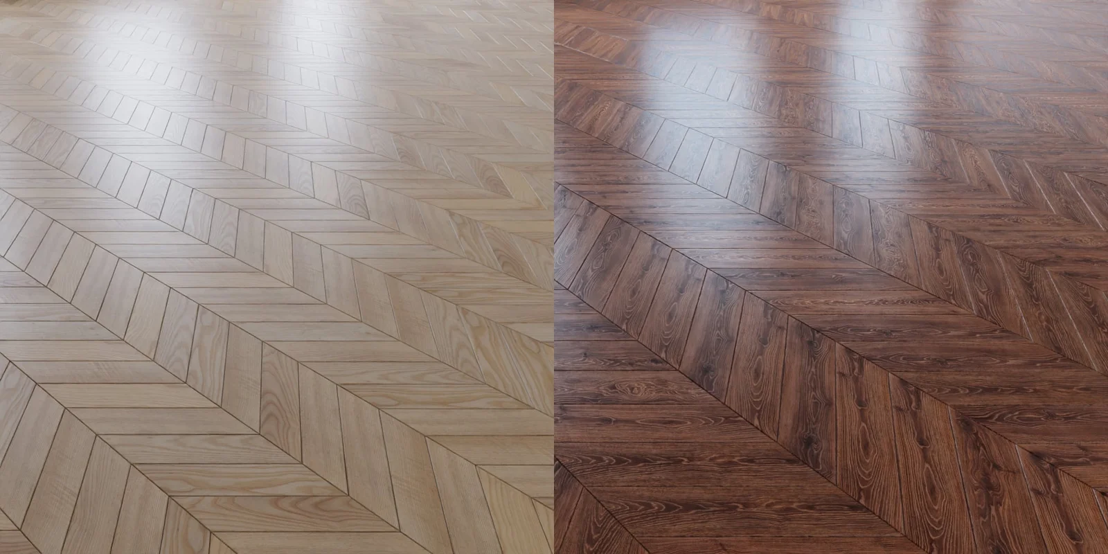 Floor Generator screenshot 8