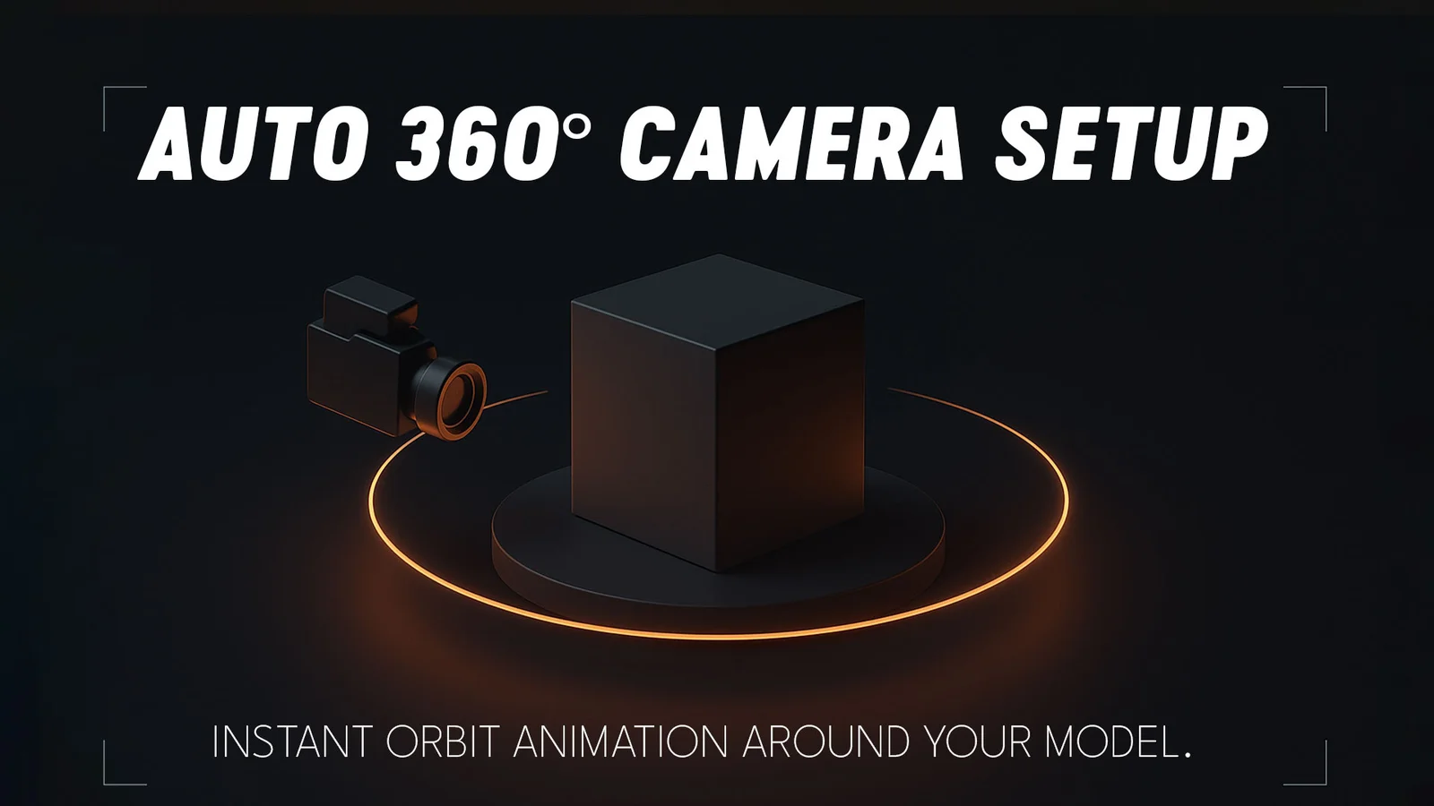 FlowCam screenshot 2