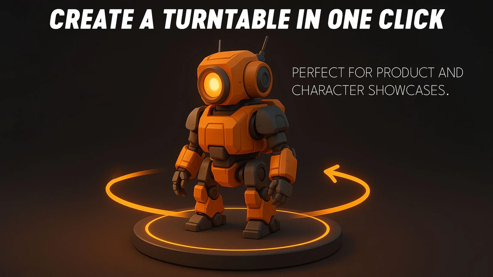 FlowCam screenshot 3