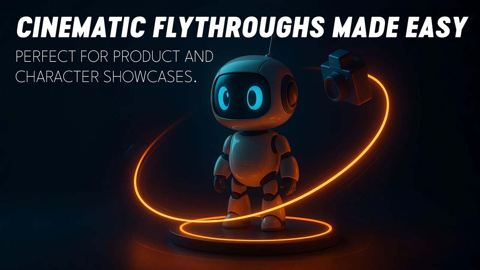 FlowCam screenshot 4