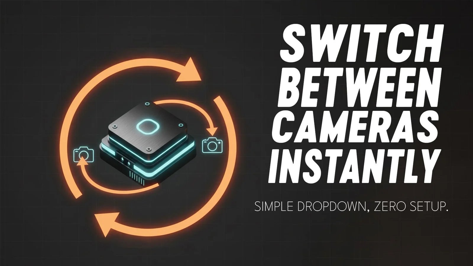 FlowCam screenshot 5