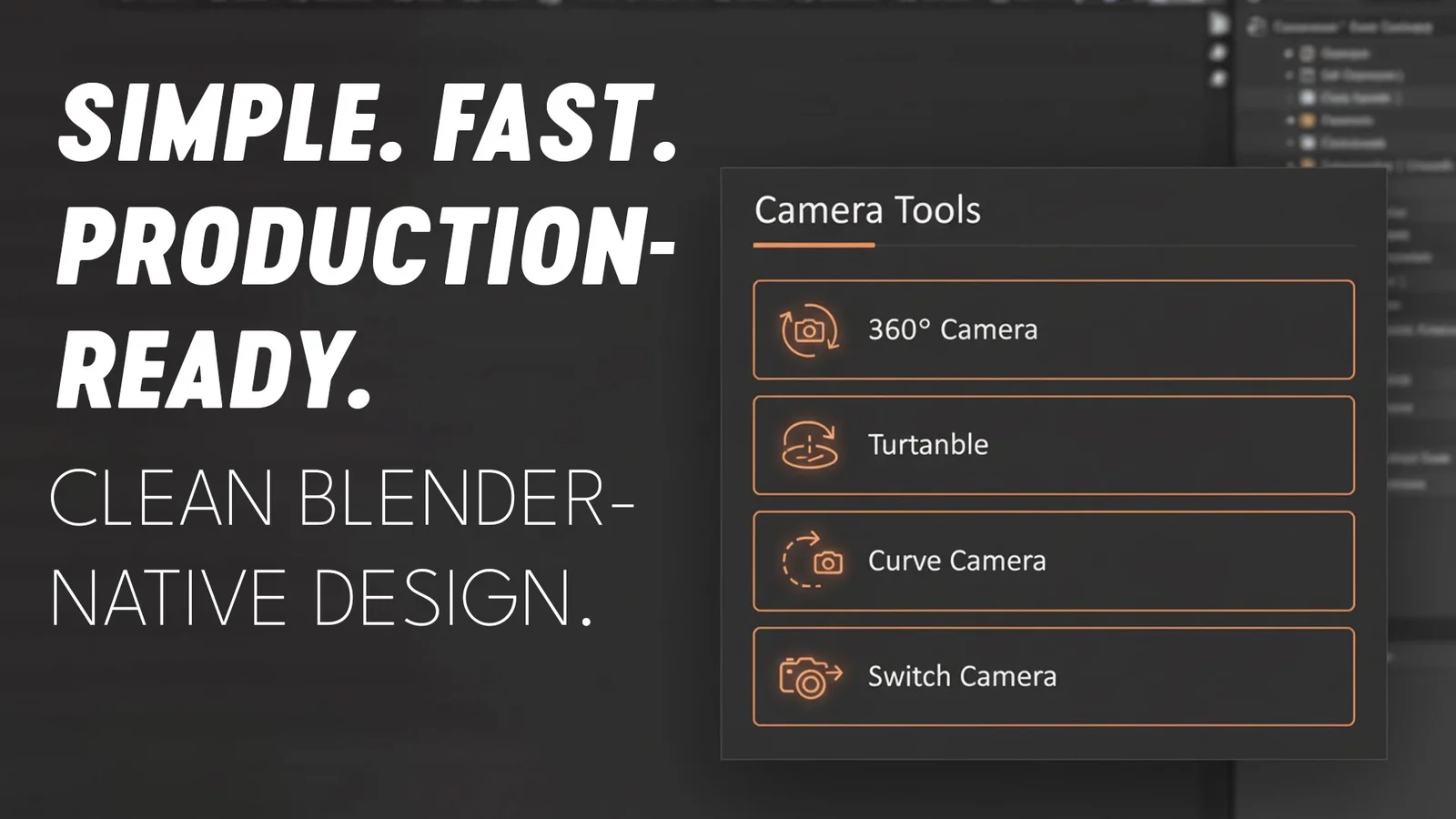 FlowCam screenshot 6