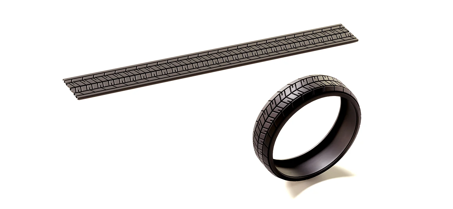 Flowify screenshot 2