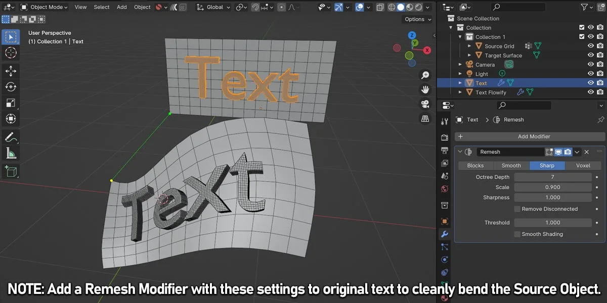 Flowify screenshot 3