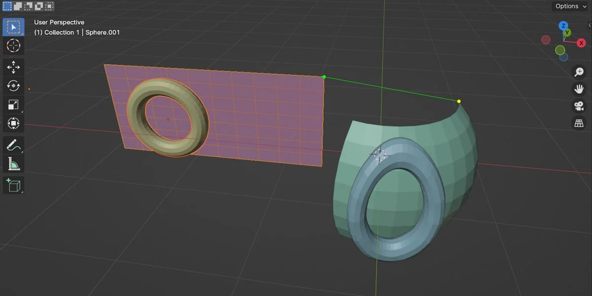 Flowify screenshot 6