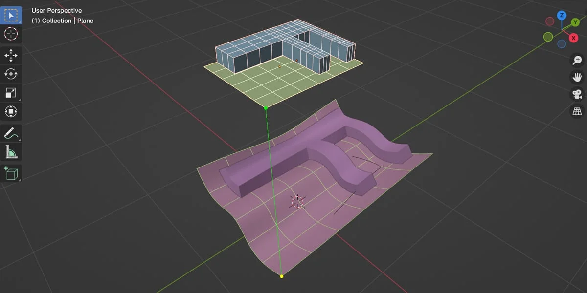 Flowify screenshot 7