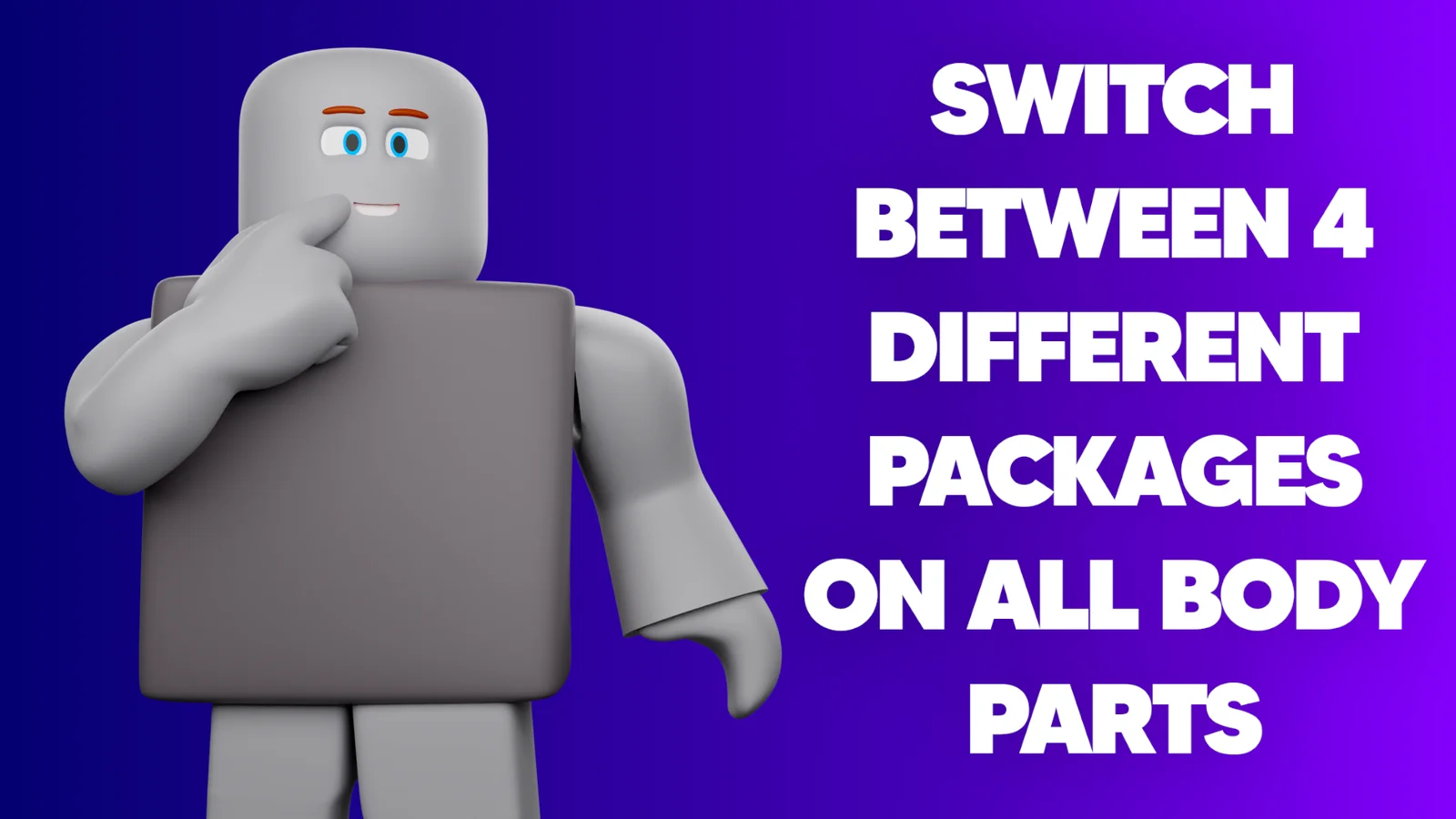 Fluid Rig screenshot 2