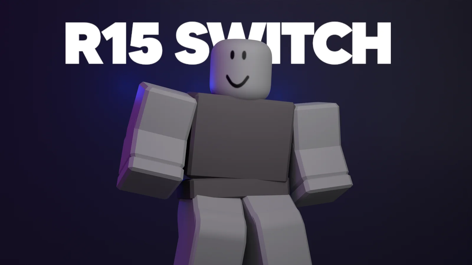 Fluid Rig screenshot 3