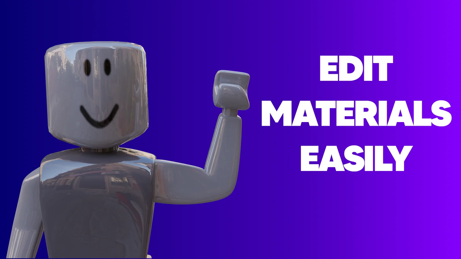 Fluid Rig screenshot 4