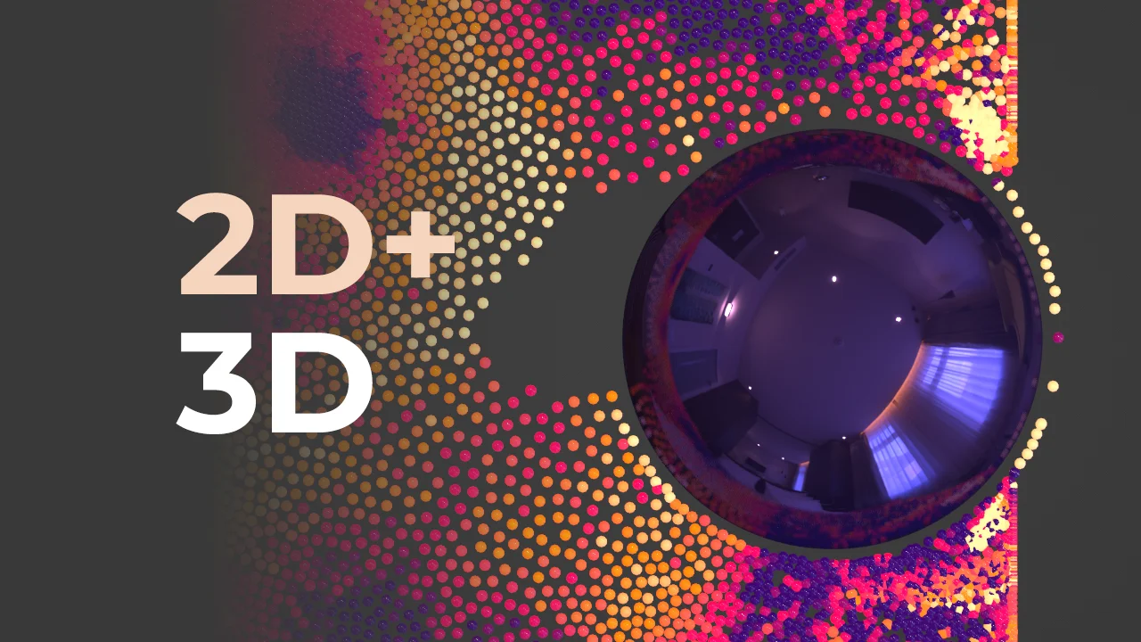 Fluid Sim screenshot 4