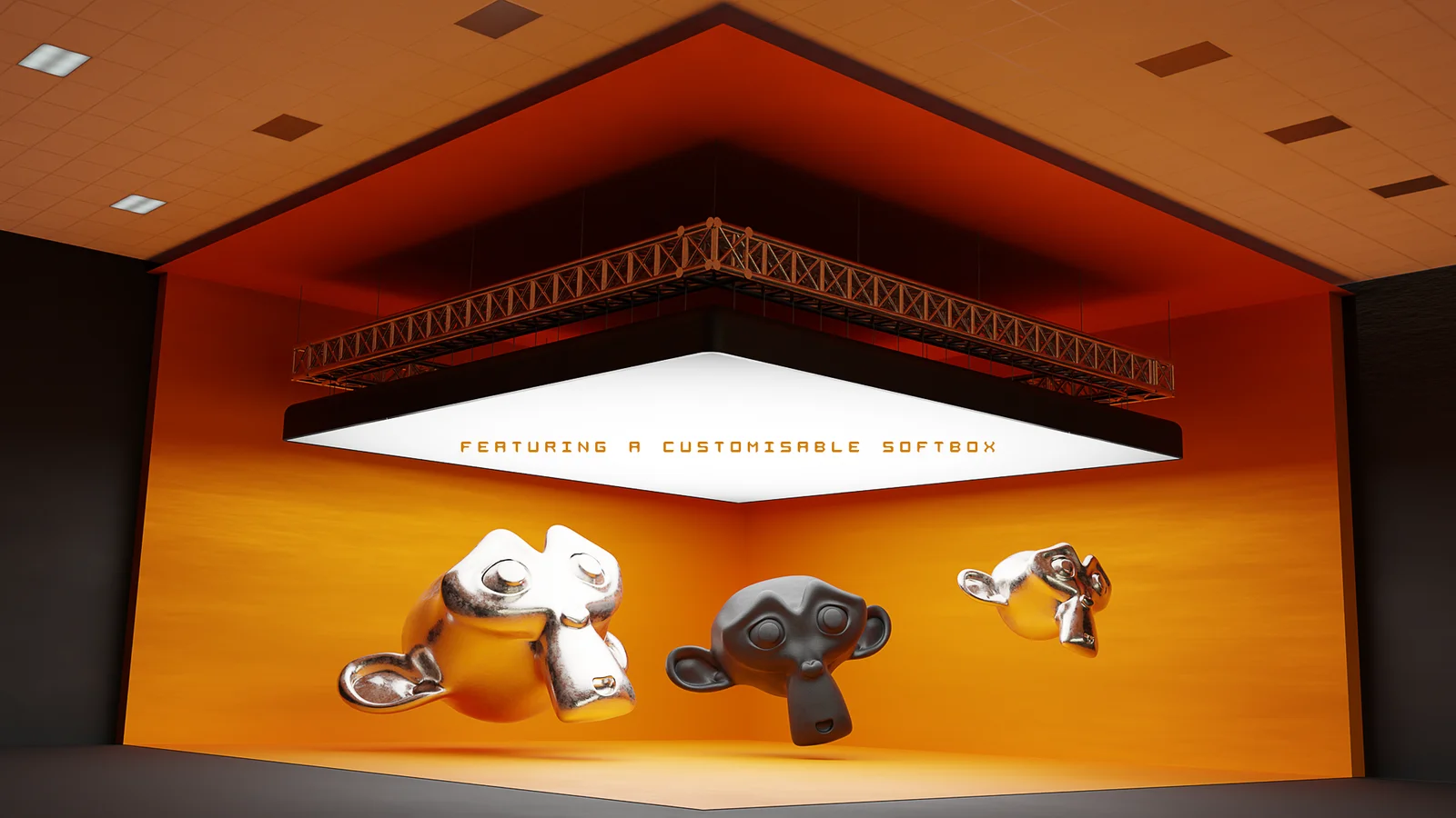 Flwdby Studio screenshot 2