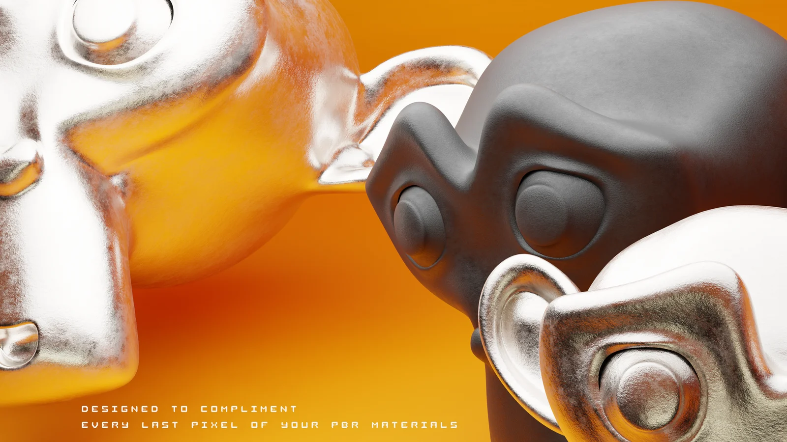 Flwdby Studio screenshot 3