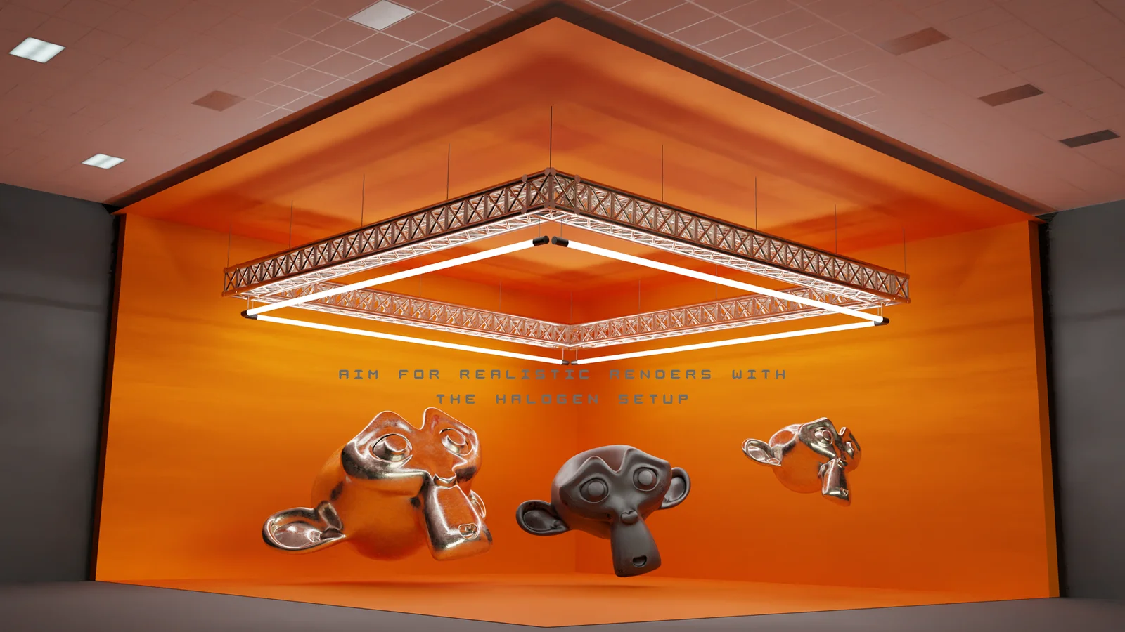 Flwdby Studio screenshot 4