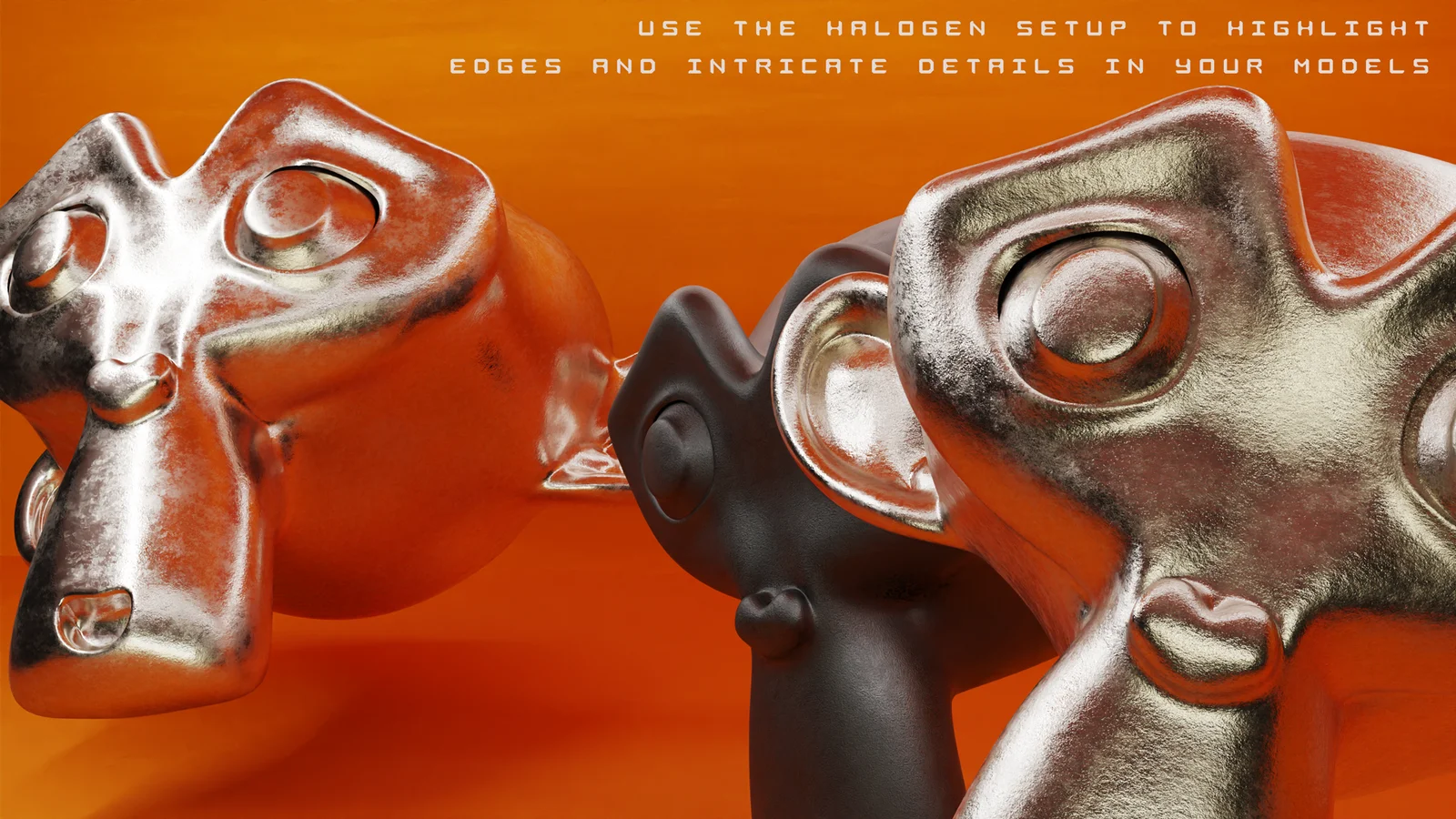 Flwdby Studio screenshot 5