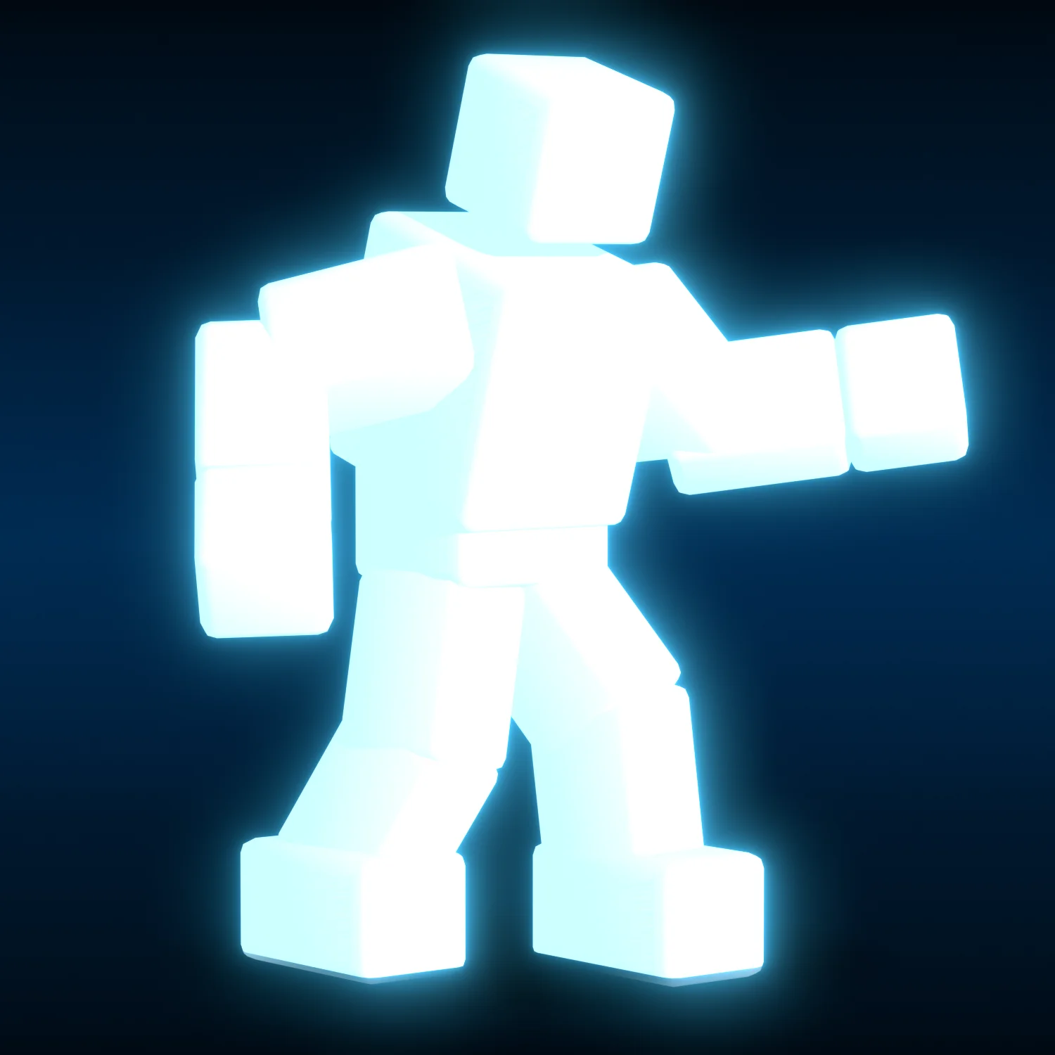 FNaF World Boss Pack screenshot 2