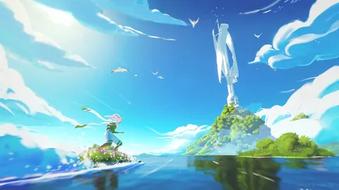 Stylized Animation Course - Blender tutorials & courses