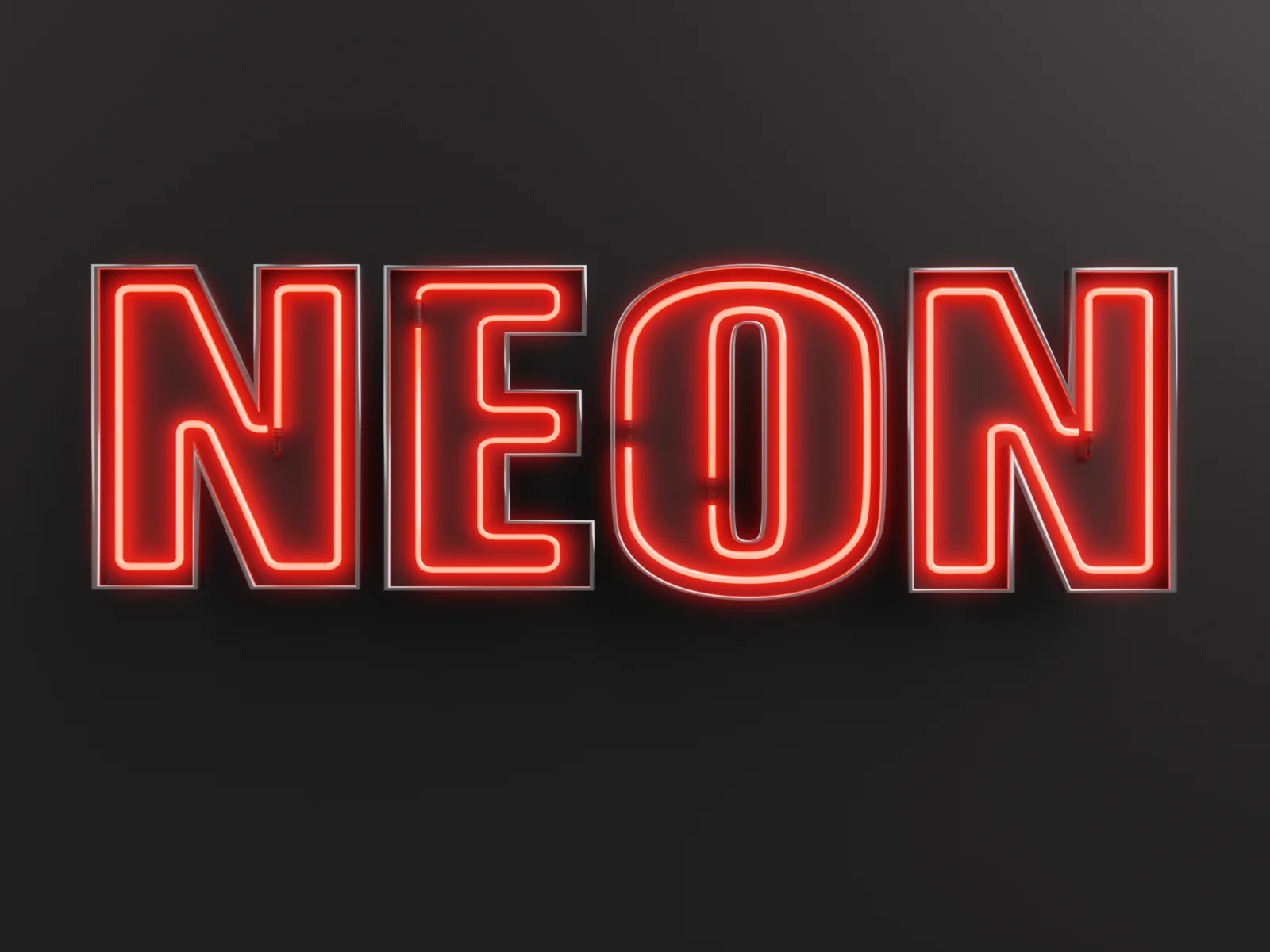 Fontz Free screenshot 4