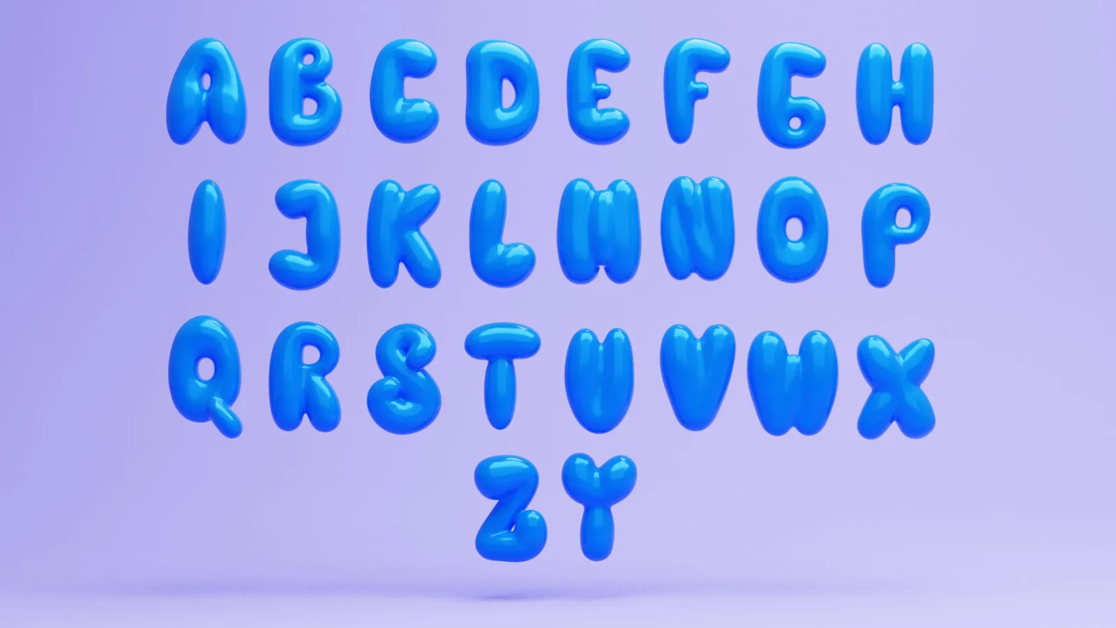 Fontz Free screenshot 5