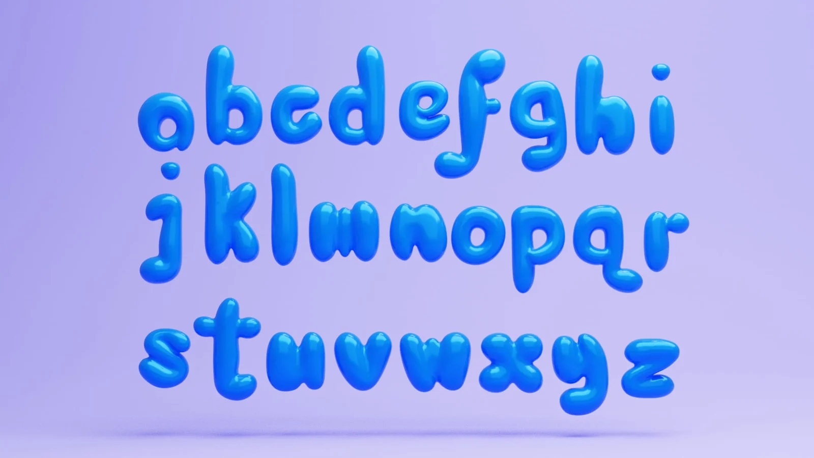 Fontz Free screenshot 6