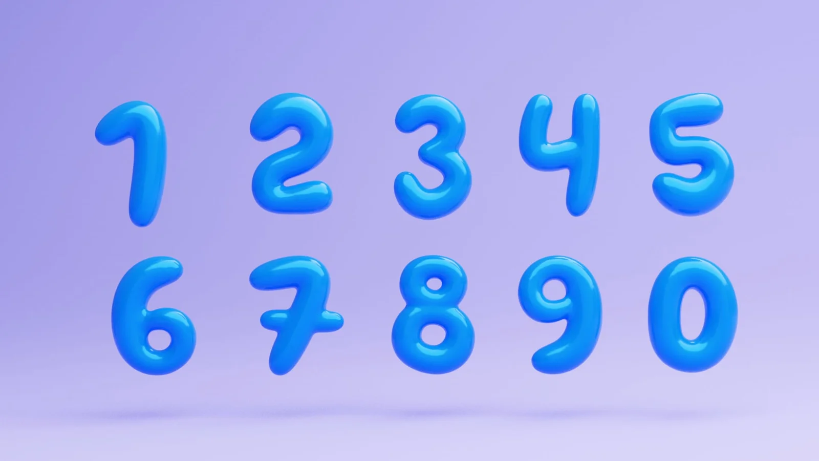 Fontz Free screenshot 7