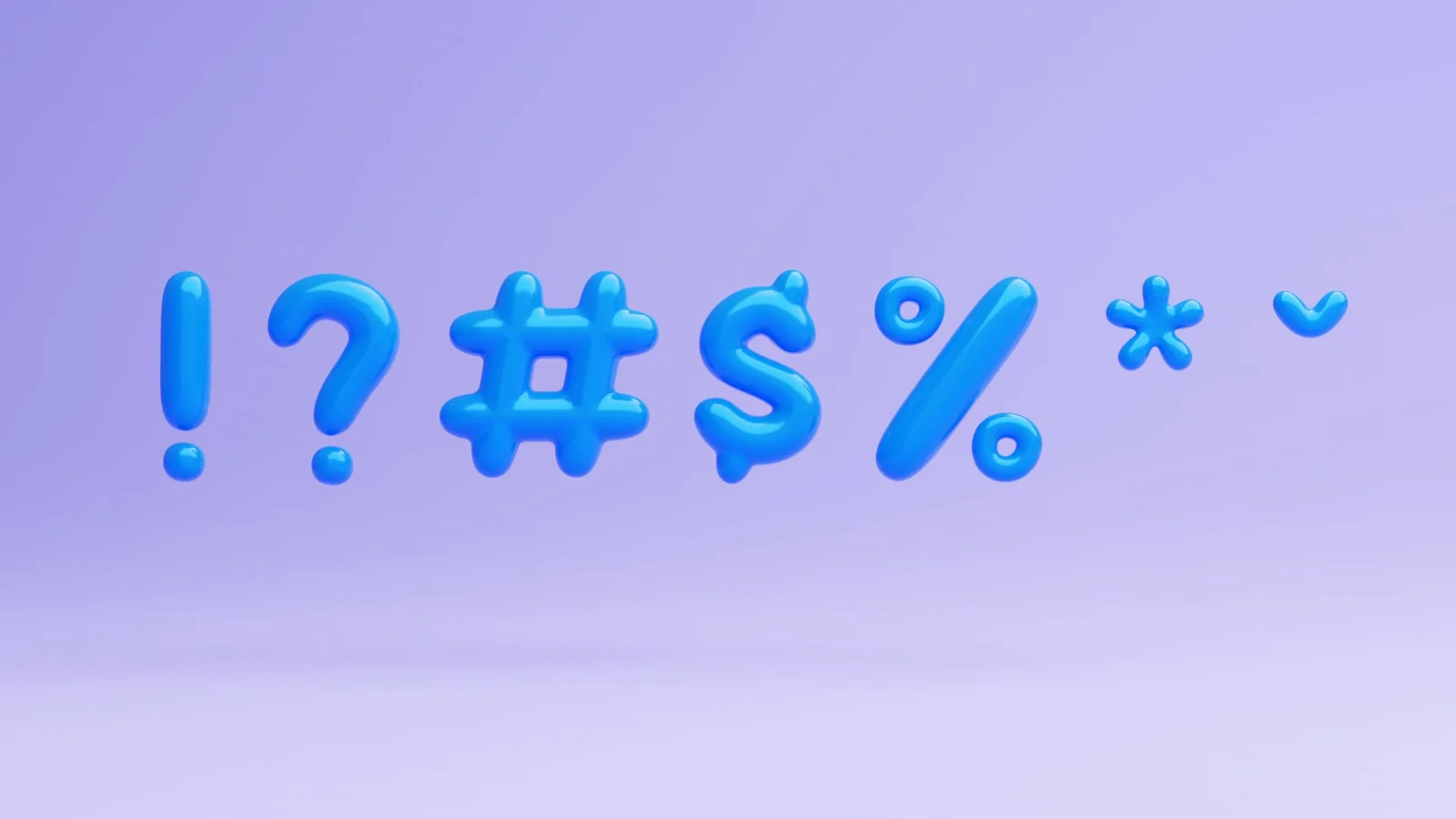 Fontz Free screenshot 8