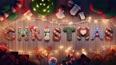 FONTZ Premium - Blender addons