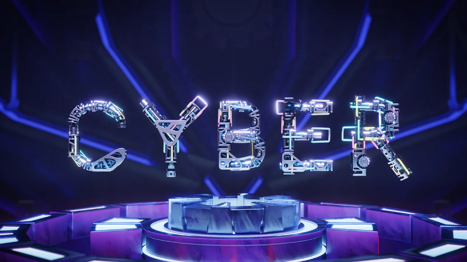 FONTZ Premium screenshot 3