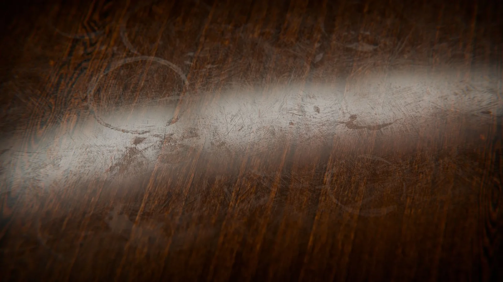 FR3NKD Surface Imperfections Vol 1 screenshot 2