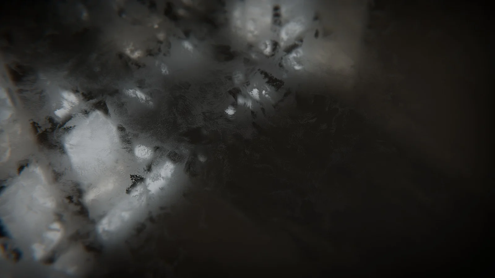 FR3NKD Surface Imperfections Vol 1 screenshot 3