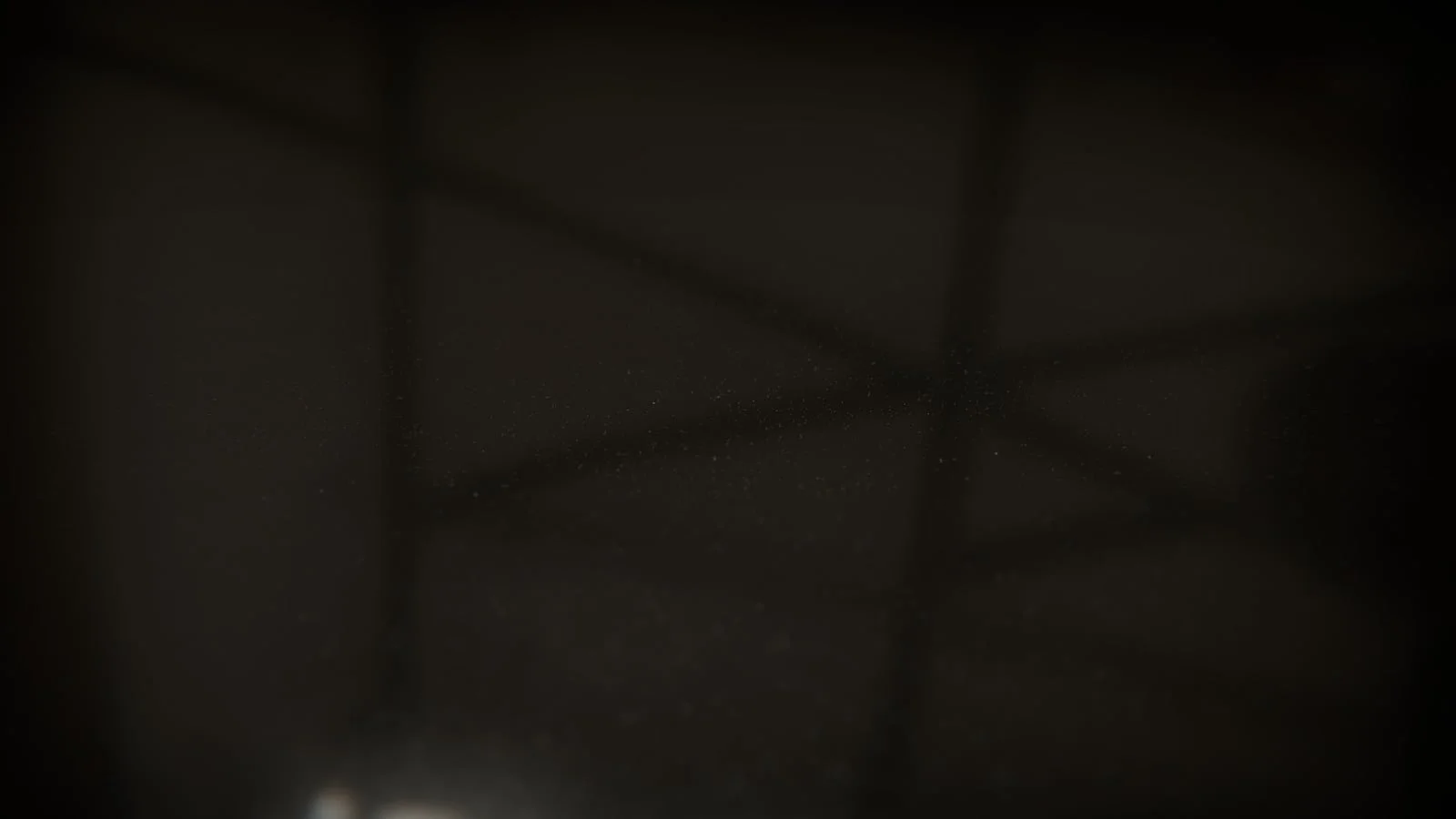 FR3NKD Surface Imperfections Vol 1 screenshot 4