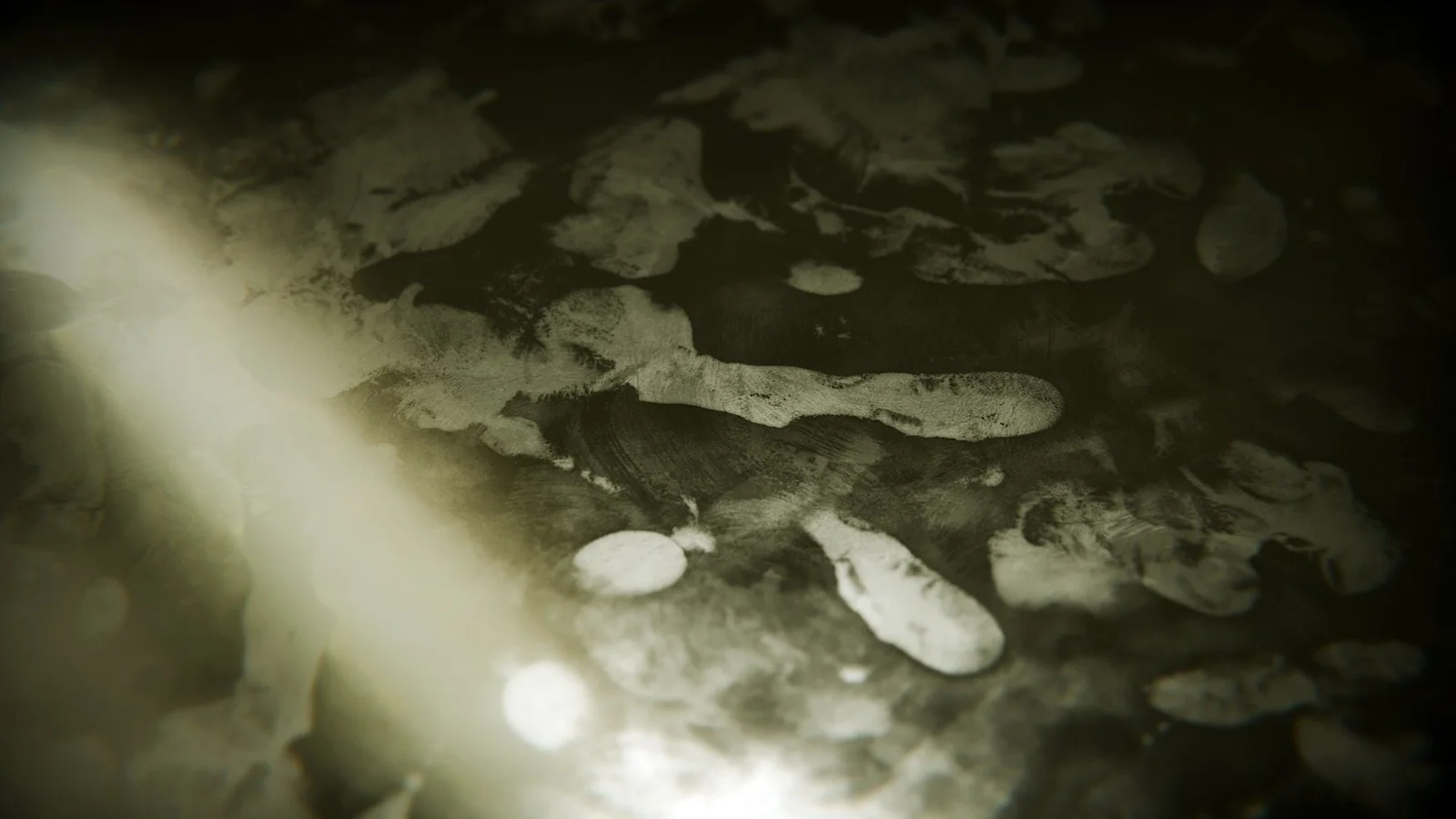 FR3NKD Surface Imperfections Vol 1 screenshot 5