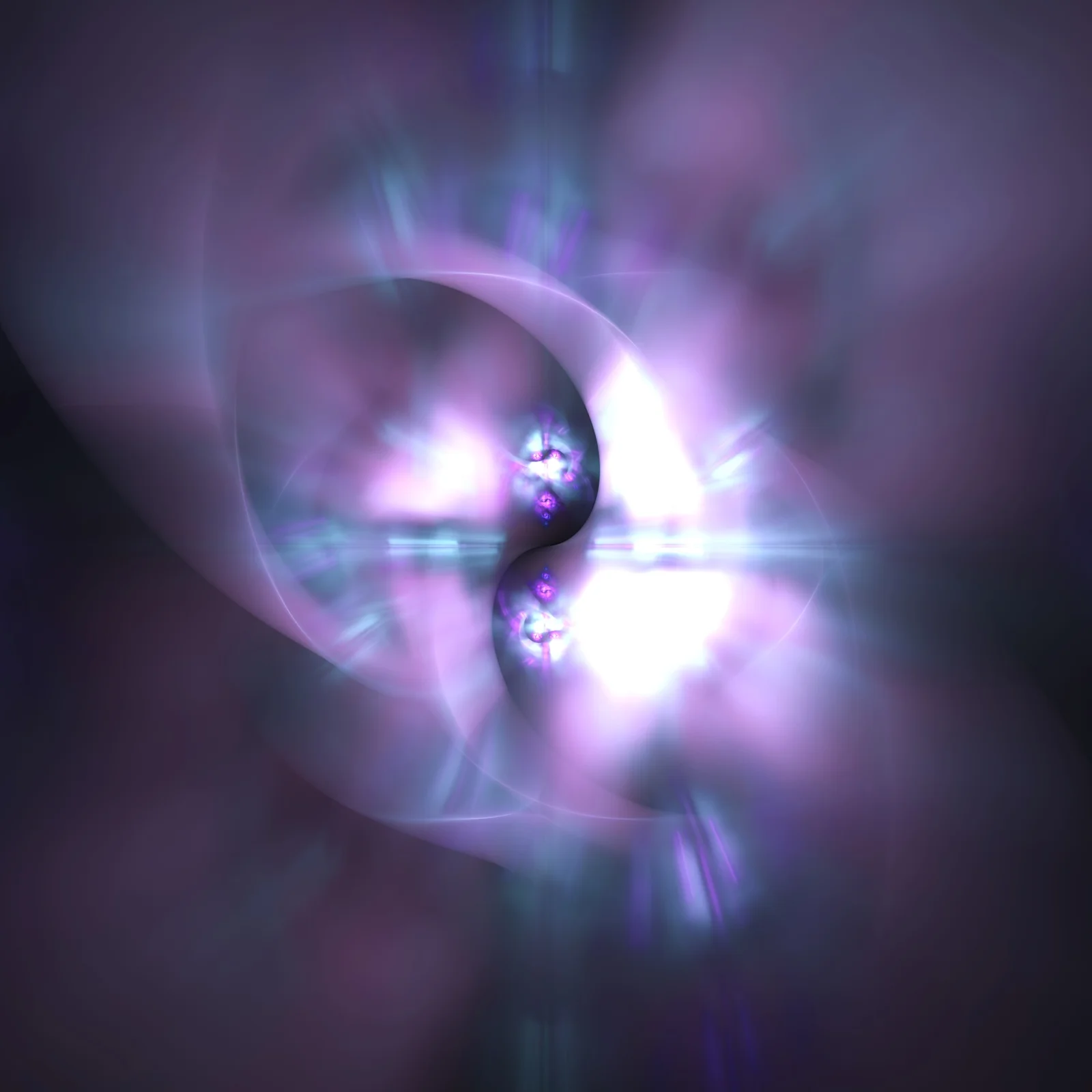 Fractal Expansions Pack screenshot 2