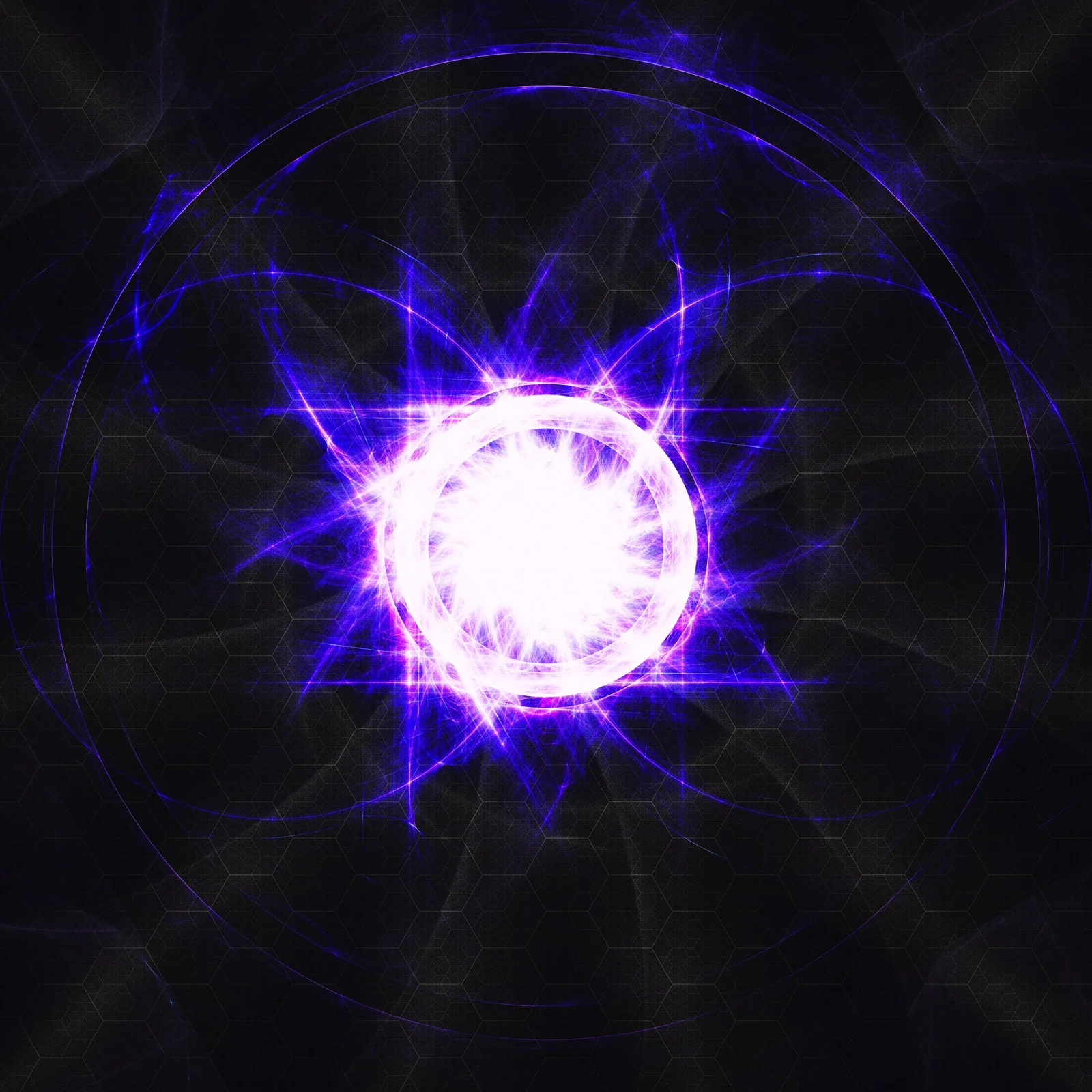 Fractal Expansions Pack screenshot 4