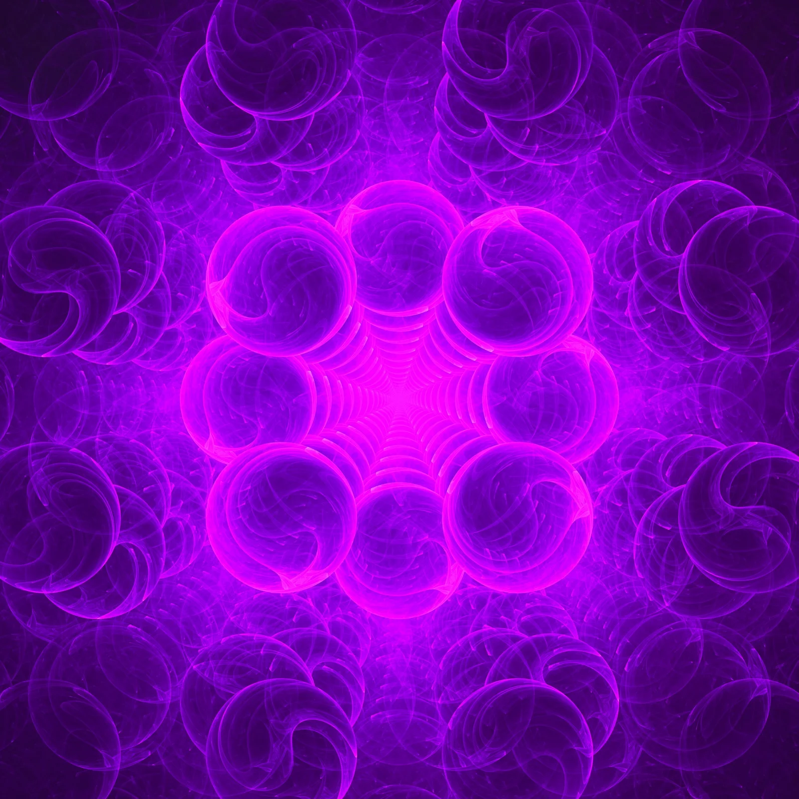 Fractal Expansions Pack screenshot 5