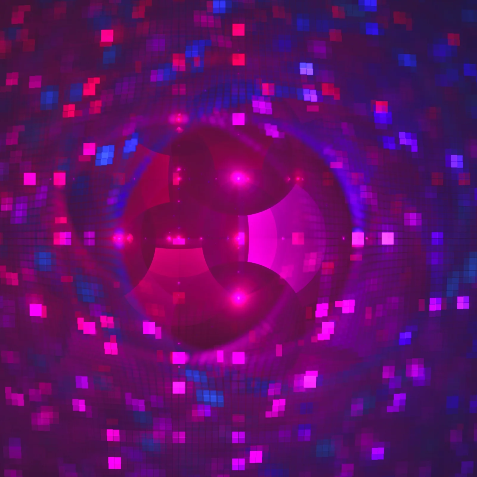 Fractal Expansions Pack screenshot 6