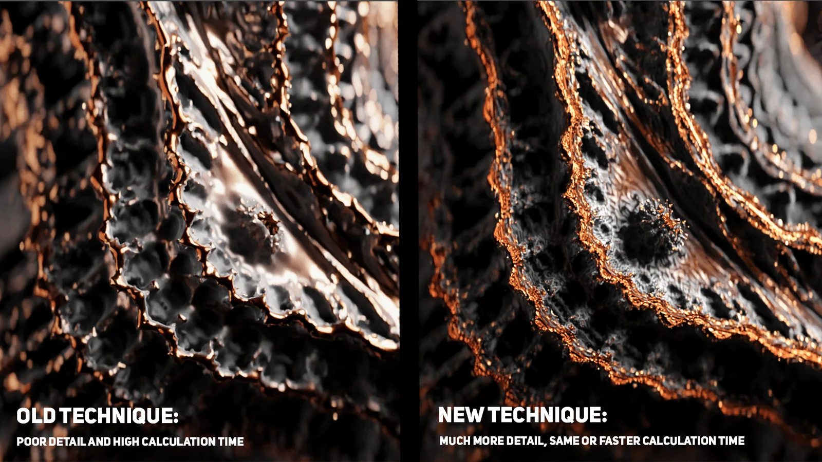 Fractal Machine screenshot 2