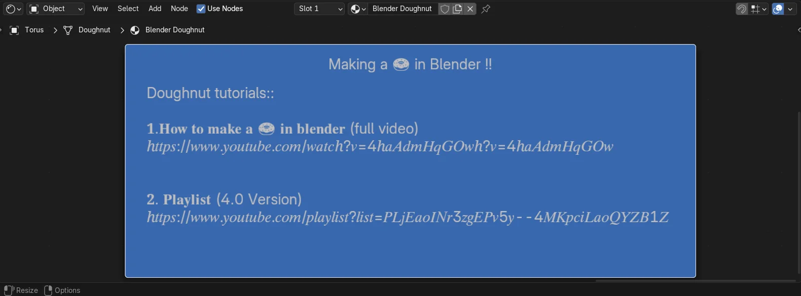 FrameFlow screenshot 3