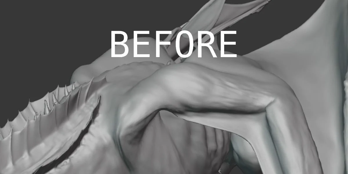 Frameformer screenshot 5